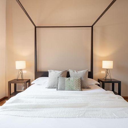 Design Palace Apartment By Wonderful Italy Venedig Zimmer foto