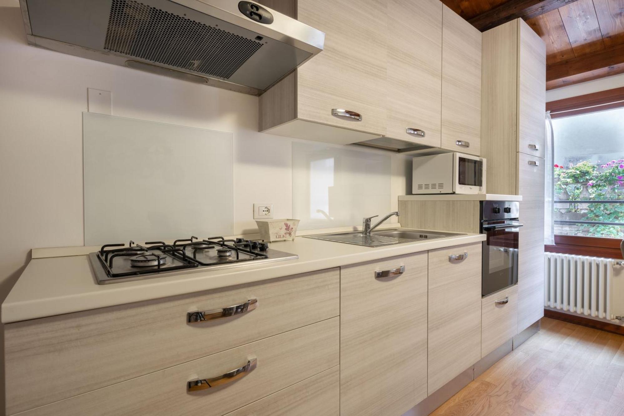 Design Palace Apartment By Wonderful Italy Venedig Zimmer foto