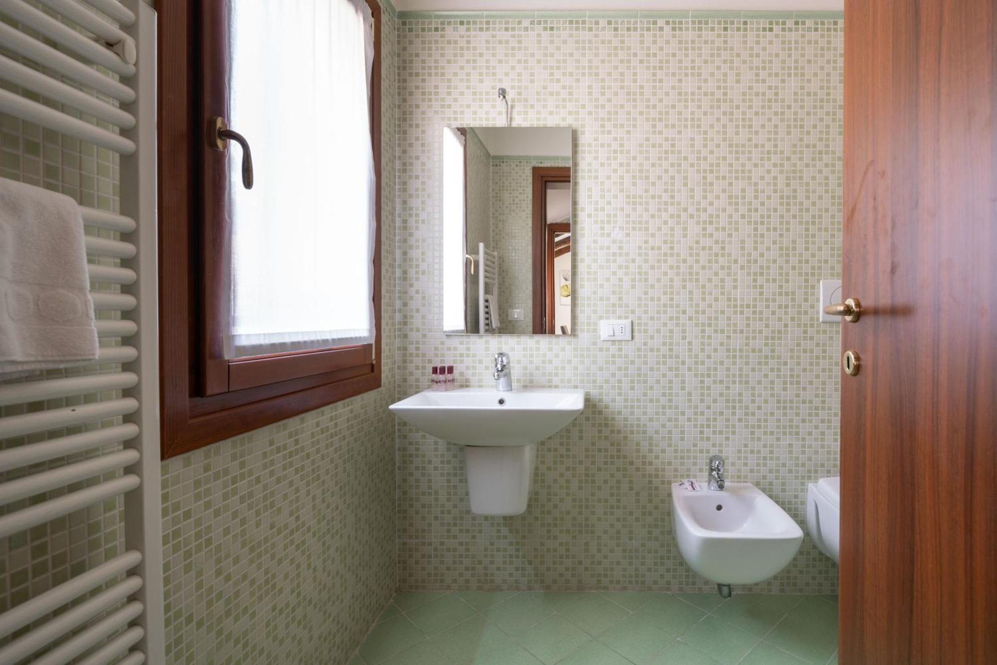 Design Palace Apartment By Wonderful Italy Venedig Zimmer foto